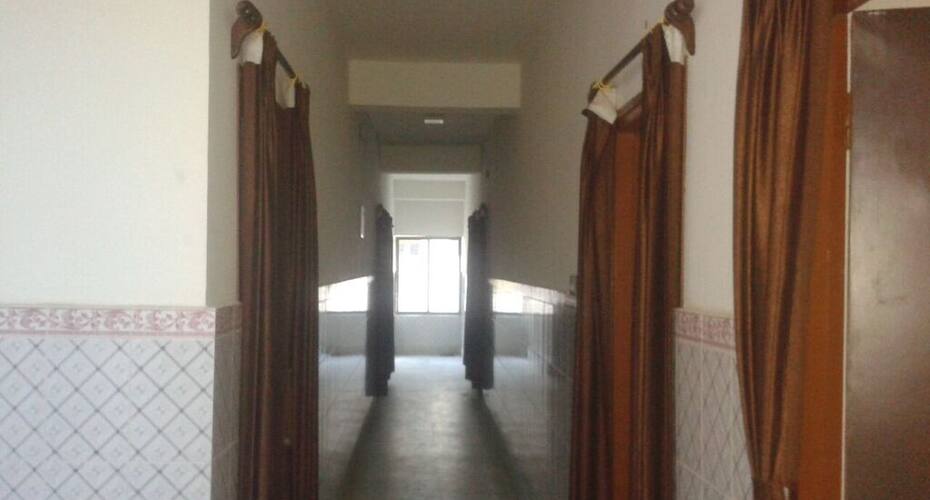 Venus Guest House, Digha 4